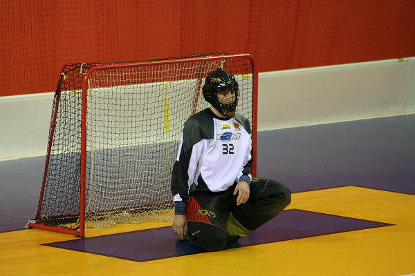 SPA vs. MB, 22.2.2009  (foto: tom@drb.cz)
