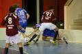 SPA vs. MB, 22.2.2009  (foto: tom@drb.cz)
