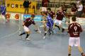 SPA vs. MB, 22.2.2009  (foto: tom@drb.cz)