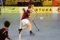 SPA vs. MB, 22.2.2009  (foto: tom@drb.cz)
