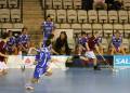 SPA vs. MB, 22.2.2009  (foto: tom@drb.cz)