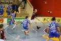 SPA vs. MB, 22.2.2009  (foto: tom@drb.cz)
