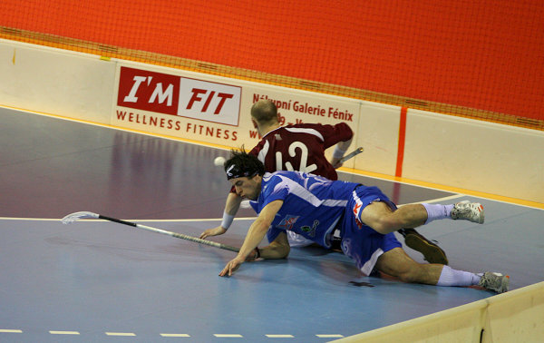 SPA vs. MB, 22.2.2009  (foto: tom@drb.cz)
