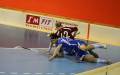 SPA vs. MB, 22.2.2009  (foto: tom@drb.cz)