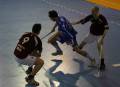 SPA vs. MB, 22.2.2009  (foto: tom@drb.cz)