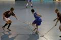 SPA vs. MB, 22.2.2009  (foto: tom@drb.cz)