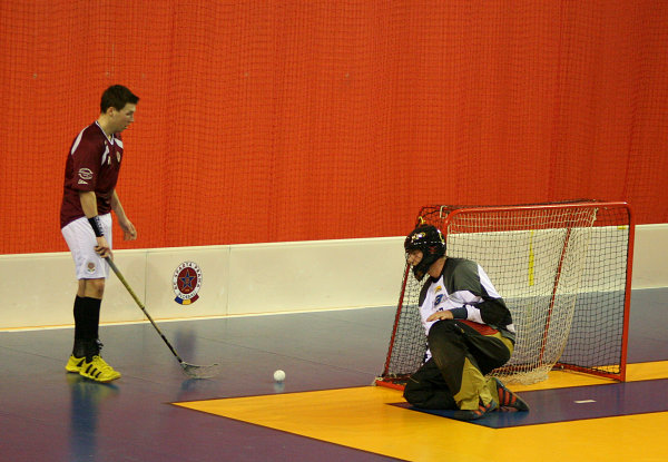 SPA vs. MB, 22.2.2009  (foto: tom@drb.cz)
