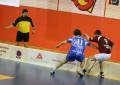SPA vs. MB, 22.2.2009  (foto: tom@drb.cz)