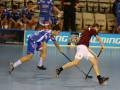 SPA vs. MB, 22.2.2009  (foto: tom@drb.cz)