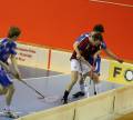SPA vs. MB, 22.2.2009  (foto: tom@drb.cz)