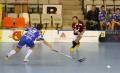 SPA vs. MB, 22.2.2009  (foto: tom@drb.cz)
