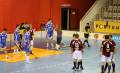 SPA vs. MB, 22.2.2009  (foto: tom@drb.cz)