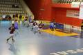 SPA vs. MB, 22.2.2009  (foto: tom@drb.cz)
