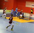 SPA vs. MB, 22.2.2009  (foto: tom@drb.cz)