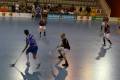 SPA vs. MB, 22.2.2009  (foto: tom@drb.cz)