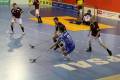 SPA vs. MB, 22.2.2009  (foto: tom@drb.cz)