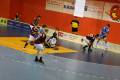 SPA vs. MB, 22.2.2009  (foto: tom@drb.cz)