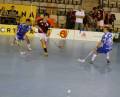 SPA vs. MB, 22.2.2009  (foto: tom@drb.cz)