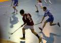 SPA vs. MB, 22.2.2009  (foto: tom@drb.cz)