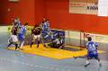 SPA vs. MB, 22.2.2009  (foto: tom@drb.cz)
