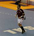 SPA vs. MB, 22.2.2009  (foto: tom@drb.cz)