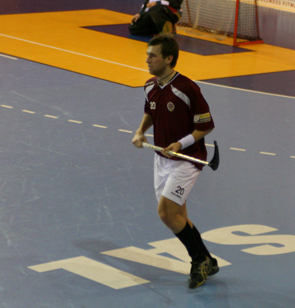 SPA vs. MB, 22.2.2009  (foto: tom@drb.cz)