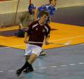 SPA vs. MB, 22.2.2009  (foto: tom@drb.cz)