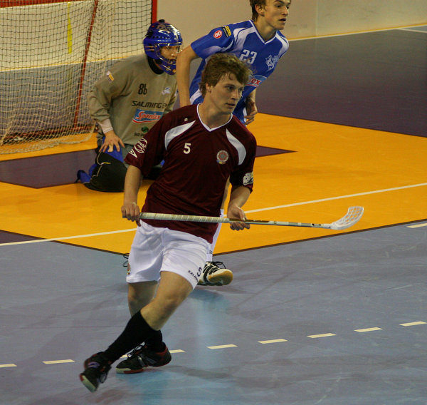 SPA vs. MB, 22.2.2009  (foto: tom@drb.cz)