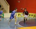 SPA vs. MB, 22.2.2009  (foto: tom@drb.cz)