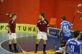 SPA vs. MB, 22.2.2009  (foto: tom@drb.cz)