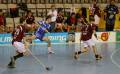 SPA vs. MB, 22.2.2009  (foto: tom@drb.cz)