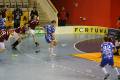 SPA vs. MB, 22.2.2009  (foto: tom@drb.cz)