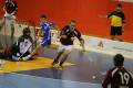 SPA vs. MB, 22.2.2009  (foto: tom@drb.cz)