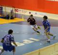 SPA vs. MB, 22.2.2009  (foto: tom@drb.cz)