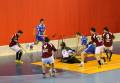 SPA vs. MB, 22.2.2009  (foto: tom@drb.cz)