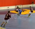 SPA vs. MB, 22.2.2009  (foto: tom@drb.cz)