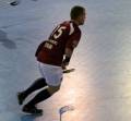 SPA vs. MB, 22.2.2009  (foto: tom@drb.cz)