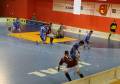 SPA vs. MB, 22.2.2009  (foto: tom@drb.cz)