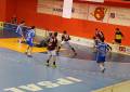 SPA vs. MB, 22.2.2009  (foto: tom@drb.cz)