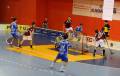 SPA vs. MB, 22.2.2009  (foto: tom@drb.cz)