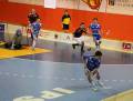 SPA vs. MB, 22.2.2009  (foto: tom@drb.cz)
