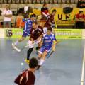 SPA vs. MB, 22.2.2009  (foto: tom@drb.cz)