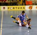 SPA vs. MB, 22.2.2009  (foto: tom@drb.cz)