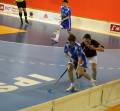 SPA vs. MB, 22.2.2009  (foto: tom@drb.cz)