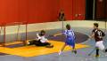 SPA vs. MB, 22.2.2009  (foto: tom@drb.cz)