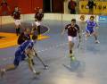SPA vs. MB, 22.2.2009  (foto: tom@drb.cz)