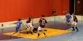 SPA vs. MB, 22.2.2009  (foto: tom@drb.cz)