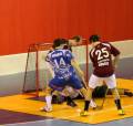 SPA vs. MB, 22.2.2009  (foto: tom@drb.cz)