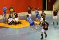 SPA vs. MB, 22.2.2009  (foto: tom@drb.cz)