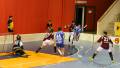 SPA vs. MB, 22.2.2009  (foto: tom@drb.cz)